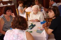 Resize of DSC04972.JPG